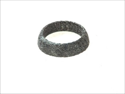 Уплотнительное кольцо, выпускной тр Bosal Benelux N.V. 256305