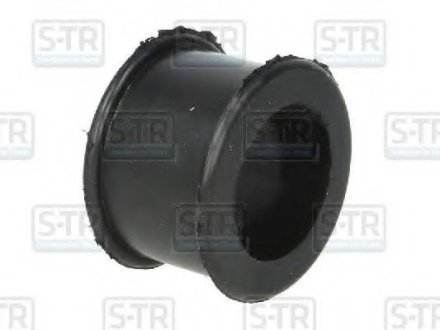 Подушка стабилизатора S-TR STR120158 (фото 1)