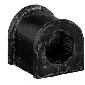 Подушка стабілізатора FE41551 BILSTEIN FEBI 41551 (фото 1)