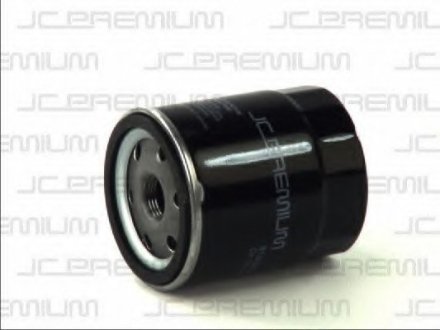 Фильтр масляный JC Premium B13036PR (фото 1)