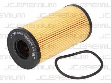 Фільтр масляний JC Premium B1R016PR