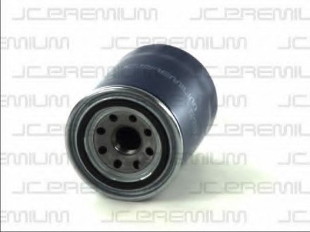 Фільтр масляний JC Premium B14010PR (фото 1)