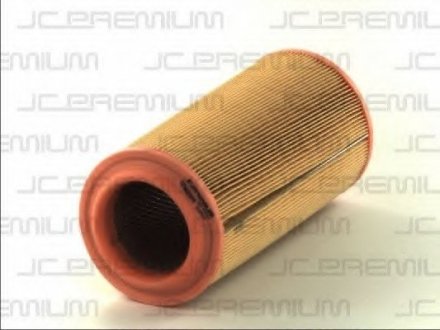 Фільтр повітря JC Premium B2W026PR (фото 1)