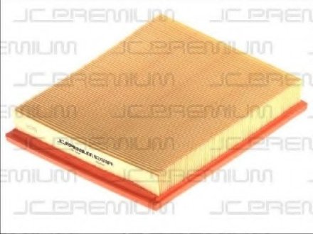 Фильтр воздуха JC Premium B2X010PR (фото 1)