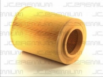 Фильтр воздуха JC Premium B2W009PR (фото 1)