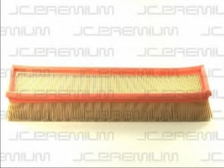 Фильтр воздуха JC Premium B2T009PR (фото 1)