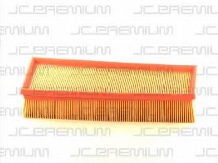 Фильтр воздуха JC Premium B2V008PR (фото 1)