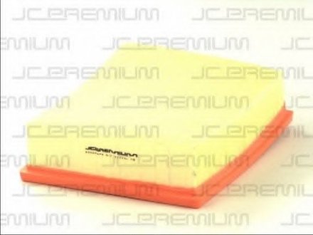Фильтр воздуха JC Premium B2X044PR (фото 1)