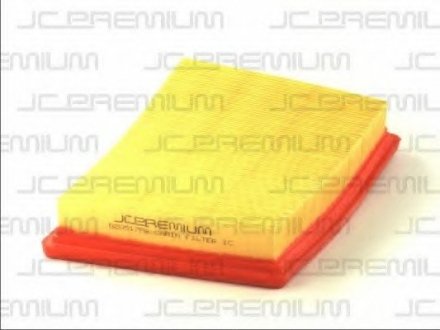 Фильтр воздушный JC Premium B20517PR (фото 1)