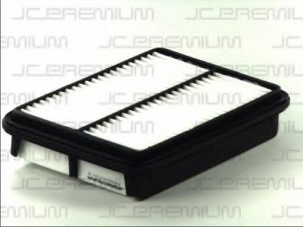 Фильтр воздуха JC Premium B20513PR (фото 1)