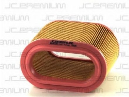 Фильтр воздуха JC Premium B20512PR (фото 1)