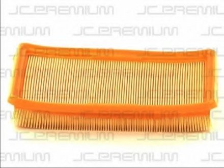 Фільтр повітря JC Premium B20502PR (фото 1)