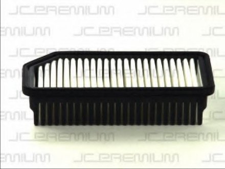 Фильтр воздуха JC Premium B20529PR (фото 1)