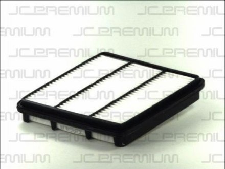 Фильтр воздуха JC Premium B20015PR (фото 1)
