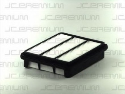 Фильтр воздуха JC Premium B20322PR (фото 1)