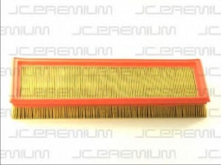 Фильтр воздуха JC Premium B20313PR (фото 1)