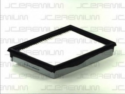 Фильтр воздуха JC Premium B20309PR (фото 1)