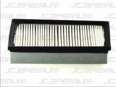Фильтр воздуха JC Premium B20305PR (фото 1)