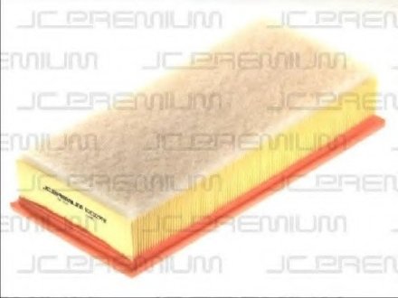 Фільтр повітря JC Premium B2C029PR (фото 1)
