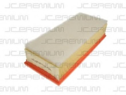 Фильтр воздуха JC Premium B2C050PR (фото 1)