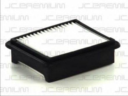 Фильтр воздуха JC Premium B28022PR (фото 1)