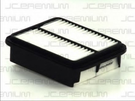 Фильтр воздуха JC Premium B28019PR (фото 1)