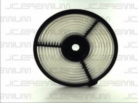 Фильтр воздуха JC Premium B28013PR (фото 1)