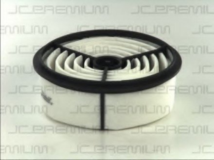 ФИЛЬТР ВОЗДУШНЫЙ JC Premium B28009PR (фото 1)