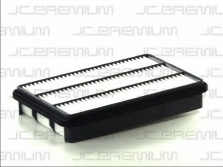 Фільтр повітря JC Premium B29013PR (фото 1)
