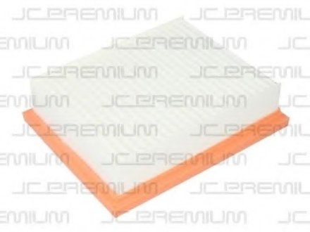 Фильтр воздуха JC Premium B28041PR (фото 1)
