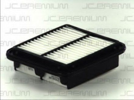 Фильтр воздуха JC Premium B26017PR (фото 1)