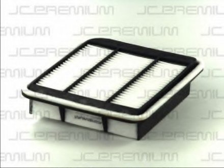 Фильтр воздуха JC Premium B25057PR (фото 1)