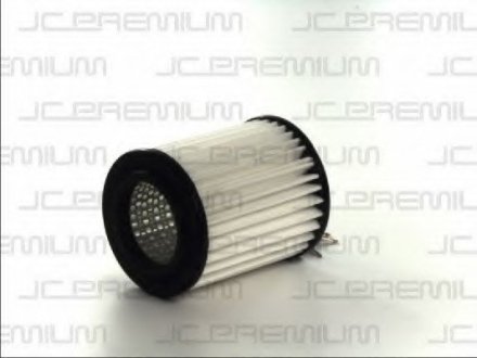 Фильтр воздуха JC Premium B24048PR (фото 1)