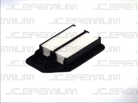 Фильтр воздуха JC Premium B24060PR (фото 1)