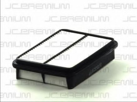 Фильтр воздуха JC Premium B22051PR (фото 1)