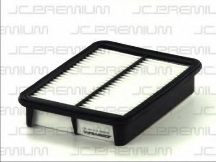 Фильтр воздуха JC Premium B22050PR (фото 1)