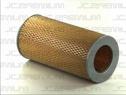 Фильтр воздуха JC Premium B22045PR (фото 1)