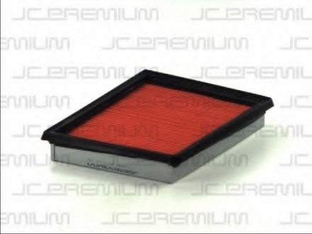 Фильтр воздуха JC Premium B21029PR (фото 1)