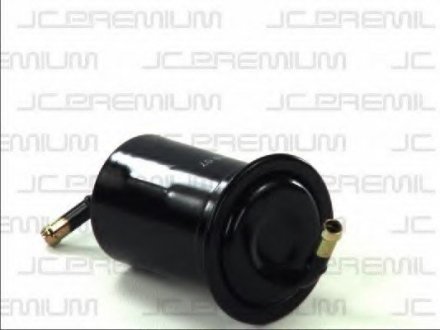 Фільтр палива JC Premium B30306PR