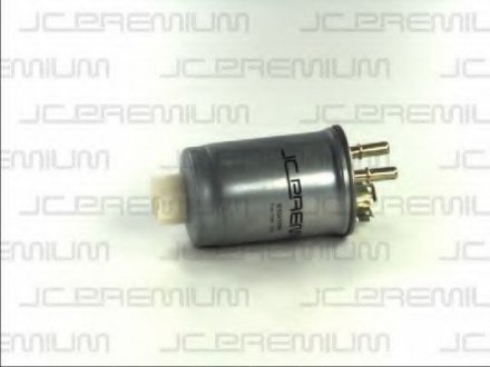 Фільтр палива JC Premium B3G017PR