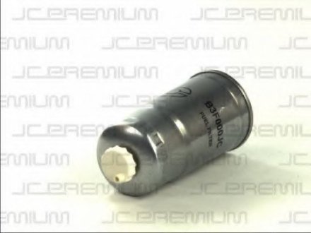 Фільтр палива JC Premium B3F000PR (фото 1)