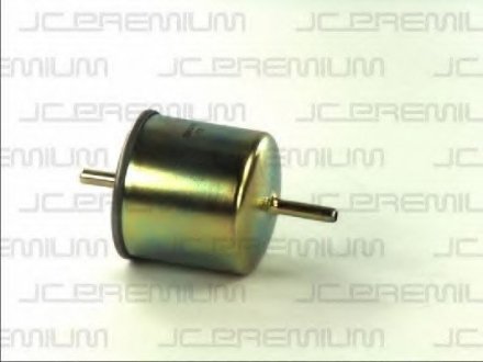 Фильтр топлива JC Premium B3G011PR (фото 1)