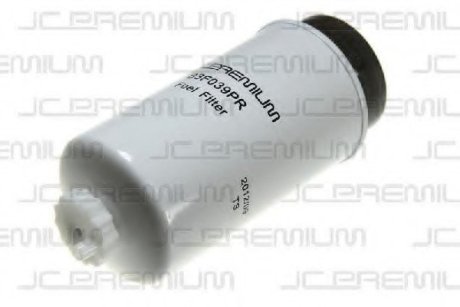 Фильтр топлива JC Premium B3F039PR (фото 1)