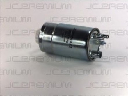 Фильтр топлива JC Premium B3F035PR (фото 1)