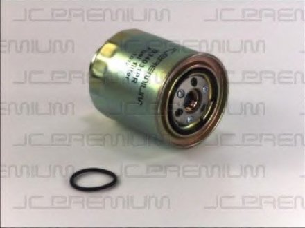 Фільтр палива JC Premium B34031PR (фото 1)