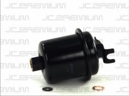 Фільтр палива JC Premium B34026PR (фото 1)