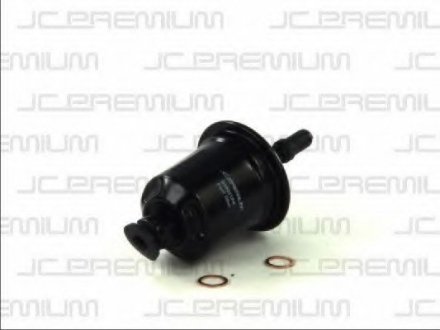 Фільтр палива JC Premium B35051PR (фото 1)