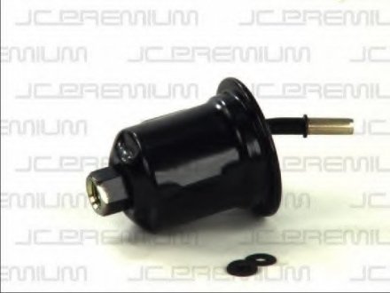 Фильтр топлива JC Premium B35046PR (фото 1)