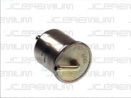 Фильтр топлива JC Premium B31026PR