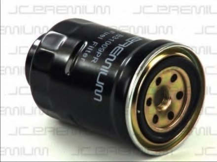 Фільтр палива JC Premium B31009PR (фото 1)